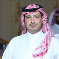 Ibrahim Alsaadi