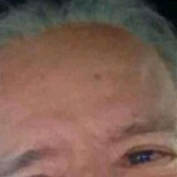Lanpadi Lulazi