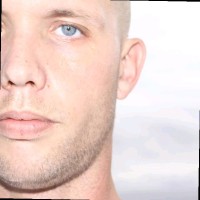 Jared Davies