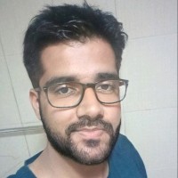 chirag abrol