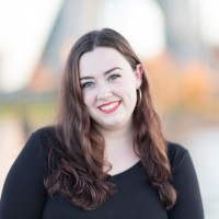 Maggie Pinsonneault