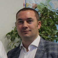James Pearson