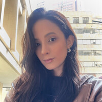 Paola Andrea Rodríguez Acosta