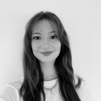 Gaelle Hascoët