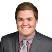 Ethan Smith, CPA