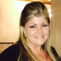 Regina Turpin