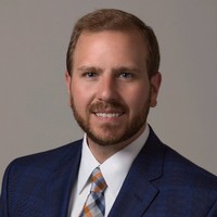 Francis Schneider, Esq.