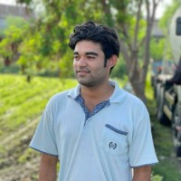 Jam Hammad
