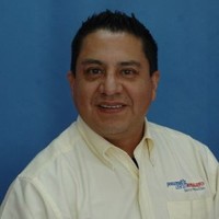 Juan Mosquera
