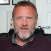 James Murrant