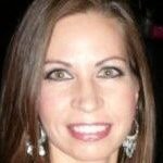Deborah Mraz