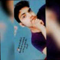 Mohit Verma