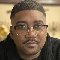 Matt Ifill
