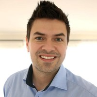 Nikolaj Kapteina