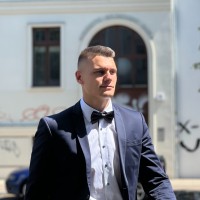 Niklas Koch