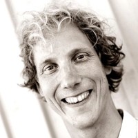 Erik Hedblad