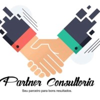 Partner Consultoria RH