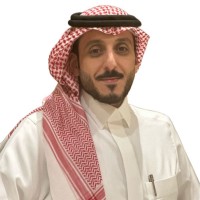 TURKI ALNASSER