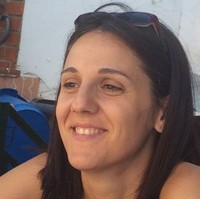 Eva Barranco Garcia