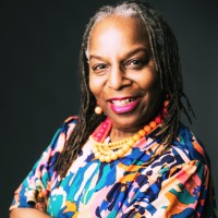 Lizette Wanzer
