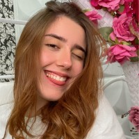 Beatriz De Lucca