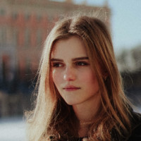 Юлиана Пестерева