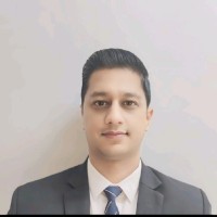Suraj Singh Bohra
