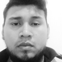 Andy Peña