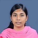 Gopika G