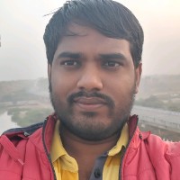 Anandha Raja