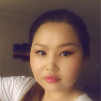Purevdulam Battulga