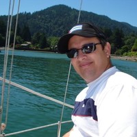 Ricardo Coto Oviedo