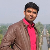 Gaurav Sharma