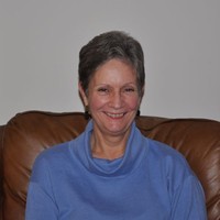 Kathleen Babb