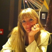 Dr. Juliet Whitaker