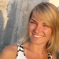 Joyce Janssen