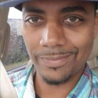 Lance Jarrett Jr.