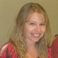 Jenny Fedewa