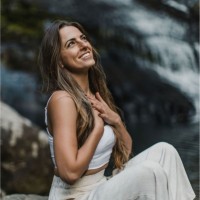 Alexandra Owen