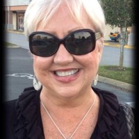 Sharon Gunnell