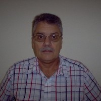 Errol Norris