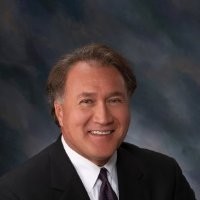 Michael Newell