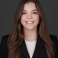 Heather Haley