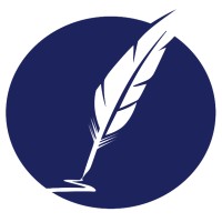 Penthusia Media Limited