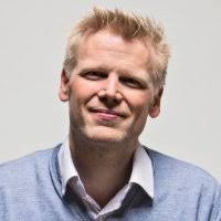 Timo Rinne