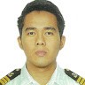 Dino Jose Glariada