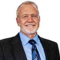 Michael Doyle