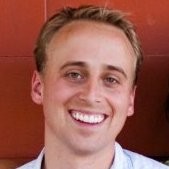 David Kauffman