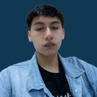 Jesus Alirio Gutierrez Morales