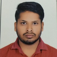 Himanshu Garg